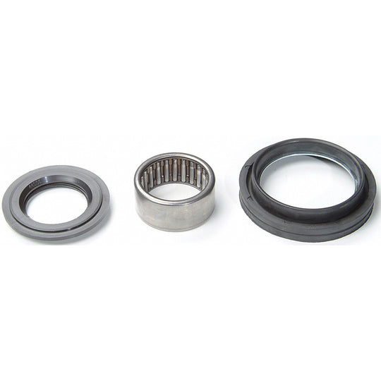 SBK-5 Axle Spindle Bearing National in Canada