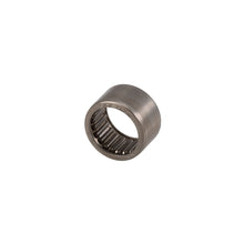Load image into Gallery viewer, SCE-108 Axle Intermediate Shaft Pilot Bearing National in Canada