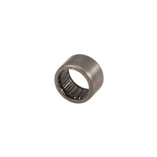 SCE-108 Axle Intermediate Shaft Pilot Bearing National in Canada