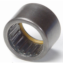 Load image into Gallery viewer, SCE-1211 Clutch Pilot Bearing National in Canada