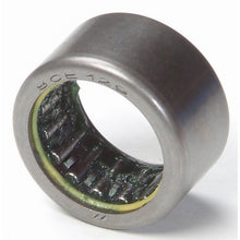 Load image into Gallery viewer, SCE-1295 Clutch Pilot Bearing National in Canada