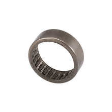 Load image into Gallery viewer, SCE-188 Axle Spindle Bearing National in Canada