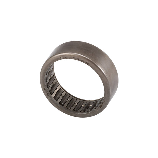 SCE-188 Axle Spindle Bearing National in Canada