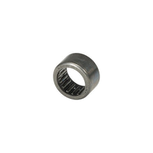Load image into Gallery viewer, SCH-1310 Transfer Case Input Shaft Pilot Bearing National in Canada