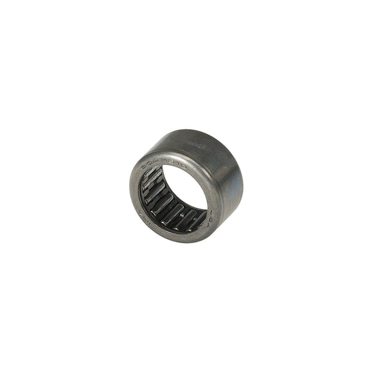 SCH-1310 Transfer Case Input Shaft Pilot Bearing National in Canada
