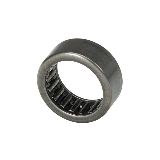 SCH-1810 Transfer Case Input Shaft Pilot Bearing National in Canada
