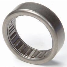 Load image into Gallery viewer, SCH-208 Drive Axle Shaft Bearing National in Canada