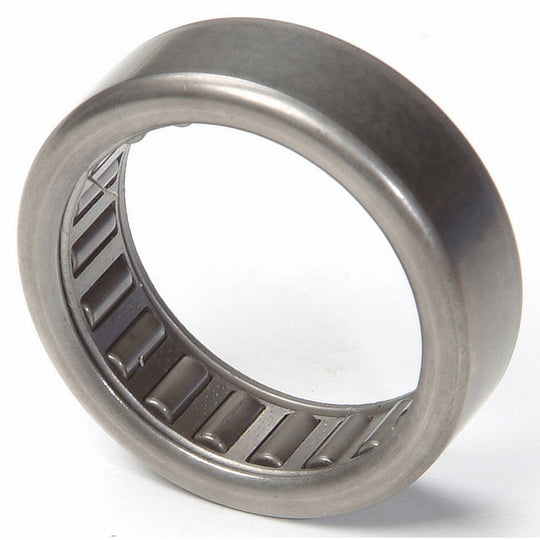 SCH-208 Drive Axle Shaft Bearing National in Canada