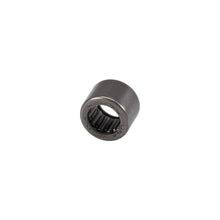 Charger l'image dans la galerie, SCH-78 Drive Axle Shaft Pilot Bearing National in Canada