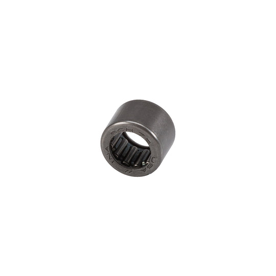 SCH-78 Drive Axle Shaft Pilot Bearing National in Canada