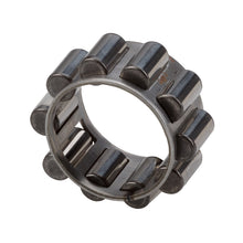 Load image into Gallery viewer, SRA-5304 Manual Transmission Output Shaft Pilot Bearing National in Canada