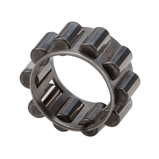 SRA-5304 Manual Transmission Output Shaft Pilot Bearing National in Canada