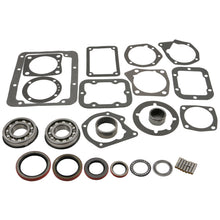 Load image into Gallery viewer, T-127-G Manual Transmission Bearing and Seal Overhaul Kit National in Canada