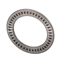 Load image into Gallery viewer, TC-2435 Transfer Case Output Shaft Thrust Bearing National in Canada