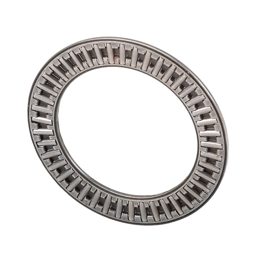 TC-2435 Transfer Case Output Shaft Thrust Bearing National in Canada