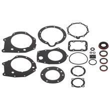 Load image into Gallery viewer, TK-203 Transfer Case Bearing and Seal Overhaul Kit National in Canada