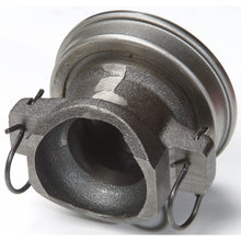 Load image into Gallery viewer, V-1505-C Clutch Release Bearing National