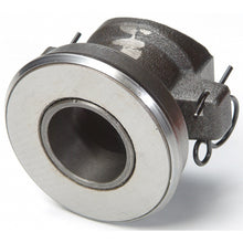 Load image into Gallery viewer, V-1505-C Clutch Release Bearing National