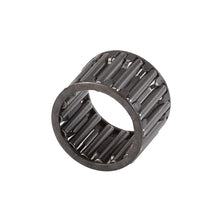 Load image into Gallery viewer, WJ-162116 Manual Transmission Reverse Idler Gear Bearing National in Canada