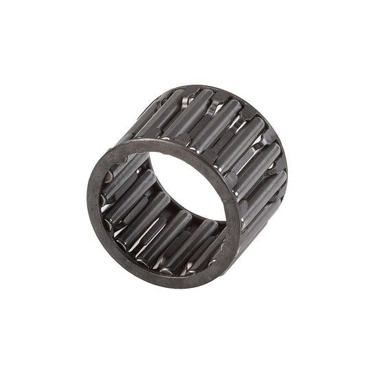 WJ-162116 Manual Transmission Reverse Idler Gear Bearing National in Canada