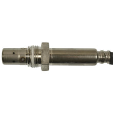 Charger l'image dans la galerie, NOX004 Standard Ignition Nitrogen Oxide (NOx) Sensor Standard Ignition Canada
