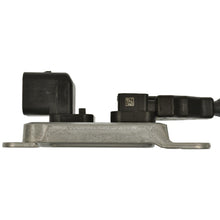 Charger l'image dans la galerie, NOX004 Standard Ignition Nitrogen Oxide (NOx) Sensor Standard Ignition Canada