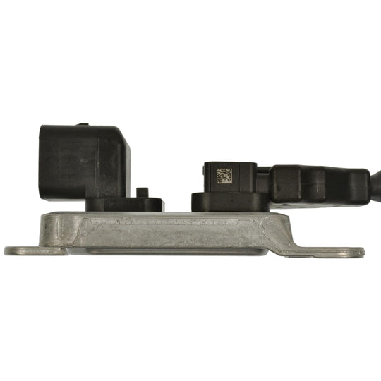 NOX004 Standard Ignition Nitrogen Oxide (NOx) Sensor Standard Ignition Canada