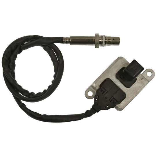 NOX004 Standard Ignition Nitrogen Oxide (NOx) Sensor Standard Ignition Canada