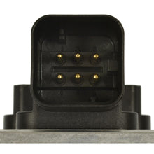 Charger l'image dans la galerie, NOX004 Standard Ignition Nitrogen Oxide (NOx) Sensor Standard Ignition Canada