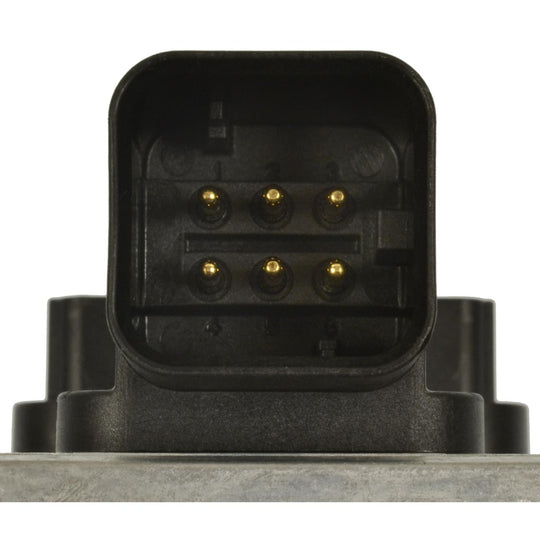 NOX004 Standard Ignition Nitrogen Oxide (NOx) Sensor Standard Ignition Canada