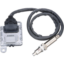 Load image into Gallery viewer, NOX005 Standard Ignition Nitrogen Oxide (NOx) Sensor Standard Ignition Canada