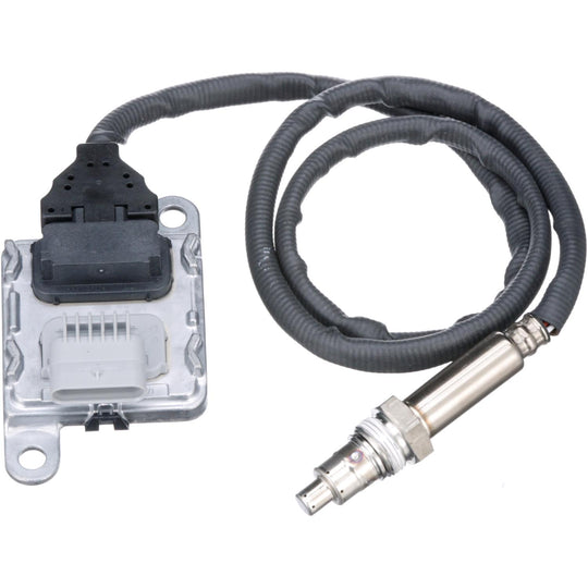NOX005 Standard Ignition Nitrogen Oxide (NOx) Sensor Standard Ignition Canada