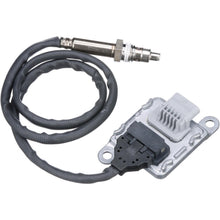 Load image into Gallery viewer, NOX005 Standard Ignition Nitrogen Oxide (NOx) Sensor Standard Ignition Canada