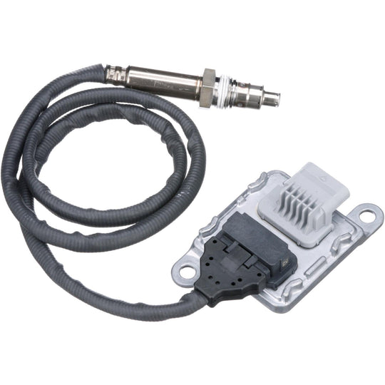NOX005 Standard Ignition Nitrogen Oxide (NOx) Sensor Standard Ignition Canada