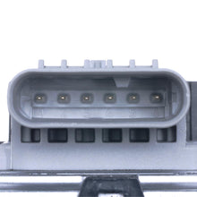 Load image into Gallery viewer, NOX005 Standard Ignition Nitrogen Oxide (NOx) Sensor Standard Ignition Canada