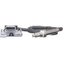 Load image into Gallery viewer, NOX005 Standard Ignition Nitrogen Oxide (NOx) Sensor Standard Ignition Canada