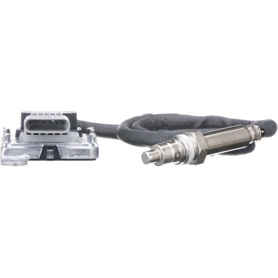 NOX005 Standard Ignition Nitrogen Oxide (NOx) Sensor Standard Ignition Canada