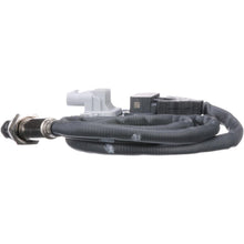 Load image into Gallery viewer, NOX005 Standard Ignition Nitrogen Oxide (NOx) Sensor Standard Ignition Canada