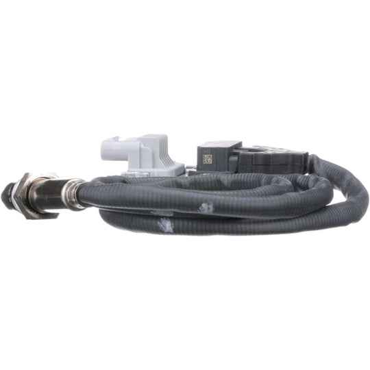 NOX005 Standard Ignition Nitrogen Oxide (NOx) Sensor Standard Ignition Canada