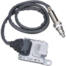 Load image into Gallery viewer, NOX005 Standard Ignition Nitrogen Oxide (NOx) Sensor Standard Ignition Canada