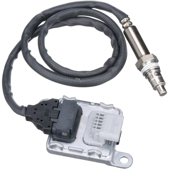 NOX005 Standard Ignition Nitrogen Oxide (NOx) Sensor Standard Ignition Canada