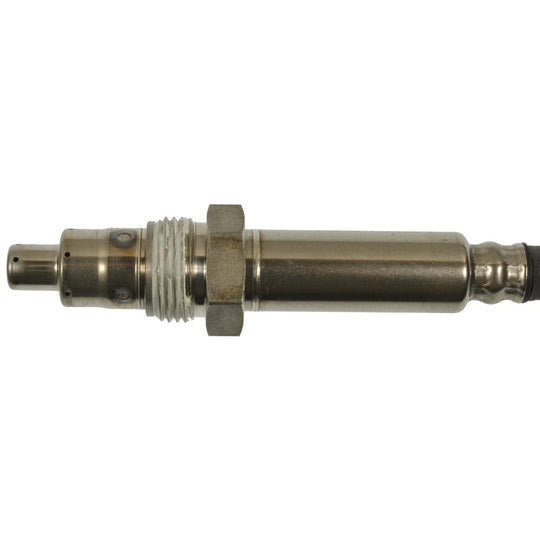 NOX007 Standard Ignition Nitrogen Oxide (NOx) Sensor Standard Ignition Canada