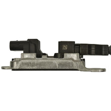 Load image into Gallery viewer, NOX007 Standard Ignition Nitrogen Oxide (NOx) Sensor Standard Ignition Canada