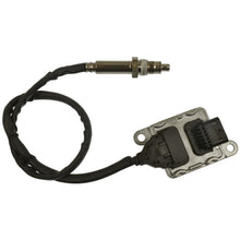 Load image into Gallery viewer, NOX007 Standard Ignition Nitrogen Oxide (NOx) Sensor Standard Ignition Canada