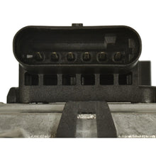 Load image into Gallery viewer, NOX007 Standard Ignition Nitrogen Oxide (NOx) Sensor Standard Ignition Canada
