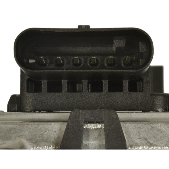 NOX007 Standard Ignition Nitrogen Oxide (NOx) Sensor Standard Ignition Canada