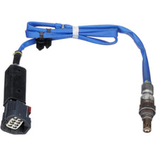 Load image into Gallery viewer, NOX009 Standard Ignition Nitrogen Oxide (NOx) Sensor Standard Ignition Canada
