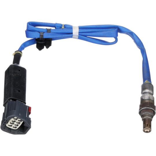 NOX009 Standard Ignition Nitrogen Oxide (NOx) Sensor Standard Ignition Canada