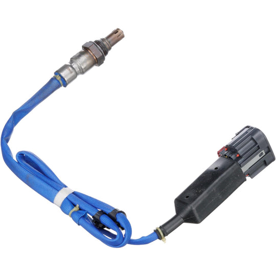 NOX009 Standard Ignition Nitrogen Oxide (NOx) Sensor Standard Ignition Canada