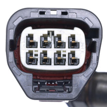 Load image into Gallery viewer, NOX009 Standard Ignition Nitrogen Oxide (NOx) Sensor Standard Ignition Canada